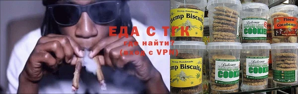 индика Пролетарск