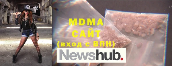 мет Протвино