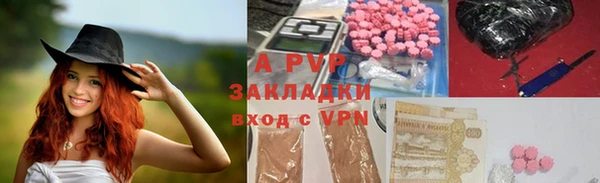 МДПВ Алексин