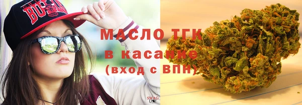 спиды Абаза