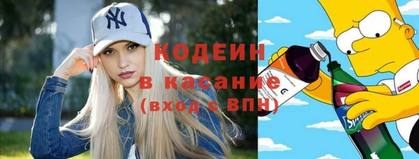 PSILOCYBIN Алзамай