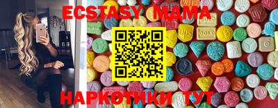 каннабис Добрянка