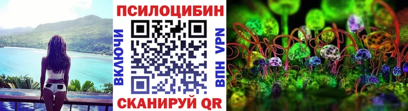 Псилоцибиновые грибы MAGIC MUSHROOMS  мега ссылка  Раменское 